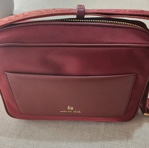 Michael Kors bag